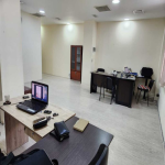 Kirayə (aylıq) 1 otaqlı Ofis, Nəriman Nərimanov metrosu, Nərimanov rayonu 2
