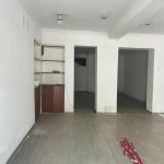 Аренда Объект, İnşaatçılar метро, Ясамал район 5