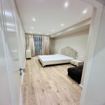 Kirayə (aylıq) 2 otaqlı Yeni Tikili, Nərimanov rayonu 10