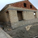 Продажа 4 комнатная Дома/Виллы, Гобу, Абшерон район 2