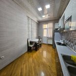Kirayə (günlük) 3 otaqlı Yeni Tikili, Xətai metrosu, Xətai rayonu 26