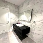 Аренда 3 комнатная Новостройка, м. Хетаи метро, Белый город, Хетаи район 19