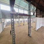 Kirayə (aylıq) Obyekt, Binəqədi rayonu 5