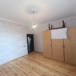 Продажа 3 комнат Дома/Виллы, пос. Бинагяди, Бинагадинский р-н район 4