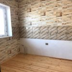 Satılır 3 otaqlı Həyət evi/villa, Azadlıq metrosu, Binəqədi qəs., Binəqədi rayonu 11