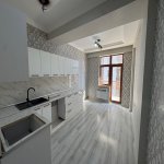 Satılır 3 otaqlı Yeni Tikili, İnşaatçılar metrosu, Yeni Yasamal qəs., Yasamal rayonu 8