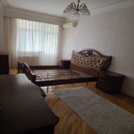 Аренда 2 комнат Новостройка, м. Азадлыг метро, 8-ой микрорайон, Бинагадинский р-н район 5