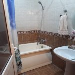 Satılır 3 otaqlı Köhnə Tikili, Lökbatan qəs., Qaradağ rayonu 14