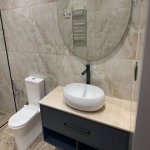 Satılır 4 otaqlı Bağ evi, Şüvəlan, Xəzər rayonu 29