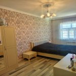 Satılır 2 otaqlı Yeni Tikili, Masazır, Abşeron rayonu 3