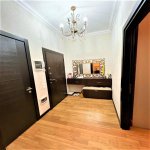 Satılır 2 otaqlı Yeni Tikili, 20 Yanvar metrosu, Yasamal rayonu 3