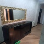 Kirayə (aylıq) 2 otaqlı Yeni Tikili, Nəsimi metrosu, 9-cu mikrorayon, Binəqədi rayonu 6
