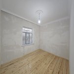 Продажа 4 комнатная Дома/Виллы, пос. Биня, Хязяр район 3