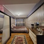 Satılır 3 otaqlı Yeni Tikili, Xalqlar dostluğu metrosu, Nizami rayonu 5