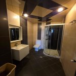 Аренда 3 комнатная Новостройка, м. 28 Мая метро, Порт Баку, Насими район 7