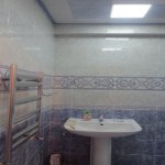 Satılır 2 otaqlı Yeni Tikili, İnşaatçılar metrosu, Yeni Yasamal qəs., Yasamal rayonu 15