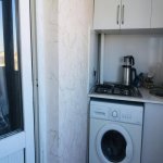 Satılır 2 otaqlı Yeni Tikili Xırdalan 4