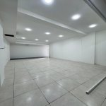 Kirayə (aylıq) 1 otaqlı Ofis, 28 May metrosu, Nəsimi rayonu 2