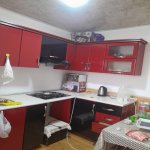 Satılır 3 otaqlı Yeni Tikili Sumqayıt 10
