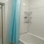 Kirayə (aylıq) 4 otaqlı Həyət evi/villa, 8 Noyabr metrosu, Montin qəs., Nərimanov rayonu 17