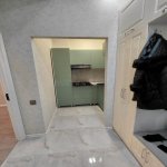 Satılır 2 otaqlı Yeni Tikili, Yeni Günəşli qəs., Suraxanı rayonu 6