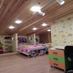 Продажа 3 комнатная Новостройка, м. Ази Асланова метро, Хетаи район 9