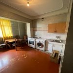 Аренда 1 комнатная Вторичка, м. Азадлыг метро, 8-ой микрорайон, Бинагадинский р-н район 8