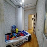Satılır 3 otaqlı Yeni Tikili, Əhmədli metrosu, Xətai rayonu 8