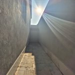 Satılır 3 otaqlı Həyət evi/villa, Məhəmmədli, Abşeron rayonu 7