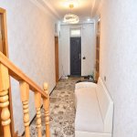 Satılır 9 otaqlı Bağ evi, Binə qəs., Xəzər rayonu 7