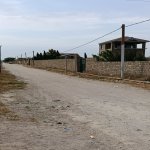 Satılır Torpaq, Hövsan qəs., AMAY, Suraxanı rayonu 11