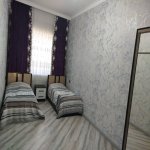 Kirayə (günlük) 4 otaqlı Bağ evi Sumqayıt 3