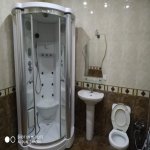 Kirayə (aylıq) 2 otaqlı Yeni Tikili, 28 May metrosu, Nəsimi rayonu 17