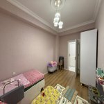 Satılır 3 otaqlı Yeni Tikili, Yeni Günəşli qəs., Suraxanı rayonu 7