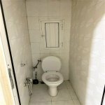 Satılır 1 otaqlı Köhnə Tikili, Memar Əcəmi metrosu, Nəsimi rayonu 4