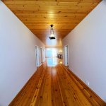 Satılır 6 otaqlı Bağ evi, Xəzər rayonu 34