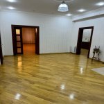 Kirayə (aylıq) 3 otaqlı Yeni Tikili, 28 May metrosu, Nəsimi rayonu 13