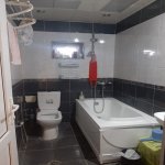 Satılır 5 otaqlı Həyət evi/villa, Masazır, Abşeron rayonu 25