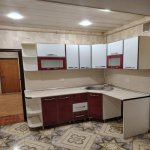 Kirayə (aylıq) 2 otaqlı Köhnə Tikili, Əhmədli metrosu, Köhnə Günəşli qəs., Xətai rayonu 7
