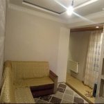 Satılır 3 otaqlı Həyət evi/villa, Biləcəri qəs., Binəqədi rayonu 6