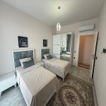 Satılır 3 otaqlı Xarici Əmlak 3