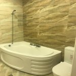 Kirayə (aylıq) 2 otaqlı Yeni Tikili, Gənclik metrosu, Nərimanov rayonu 12