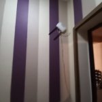 Kirayə (aylıq) 2 otaqlı Yeni Tikili Xırdalan 10