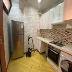Kirayə (aylıq) 2 otaqlı Yeni Tikili, Həzi Aslanov metrosu, H.Aslanov qəs., Xətai rayonu 11