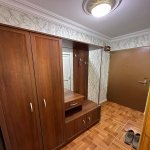 Kirayə (günlük) 2 otaqlı Köhnə Tikili Gəncə 13