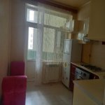 Kirayə (aylıq) 2 otaqlı Yeni Tikili, Xətai rayonu 4