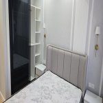 Kirayə (aylıq) 2 otaqlı Yeni Tikili, Xətai metrosu, Ağ şəhər, Xətai rayonu 8