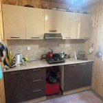 Kirayə (aylıq) 4 otaqlı Bağ evi Xırdalan 10