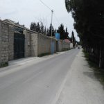 Satılır 7 otaqlı Həyət evi/villa, Binə qəs., Xəzər rayonu 8