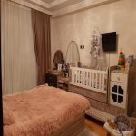 Satılır 3 otaqlı Yeni Tikili, Qara Qarayev metrosu, Bakıxanov qəs., Sabunçu rayonu 7